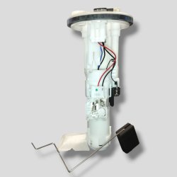 BOMBA DE GASOLINA (MODULO) TOY/DAI. TERIOS BEGO 1.5L/RUSH